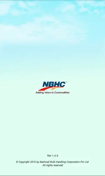 Play My NBHC  and enjoy My NBHC with UptoPlay