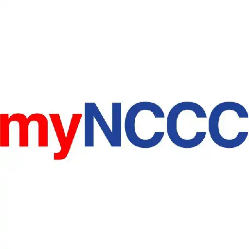 Play MyNCCC APK