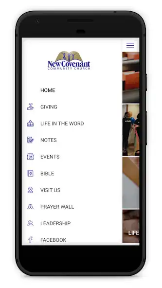 Play MyNCCCLive  and enjoy MyNCCCLive with UptoPlay
