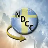 Free play online My NDCC APK Free play online My NDCC APK