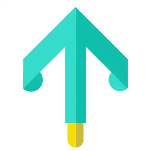 Play Myndlift APK Play Myndlift APK