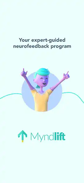 Play Myndlift  and enjoy Myndlift with UptoPlay