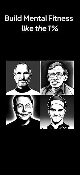 Play Mynd Zones: Mental Fitness  and enjoy Mynd Zones: Mental Fitness with UptoPlay