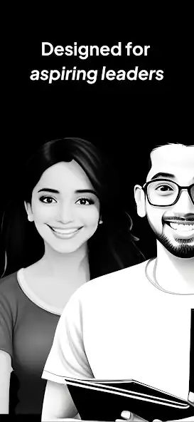 Play Mynd Zones: Mental Fitness as an online game Mynd Zones: Mental Fitness with UptoPlay