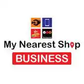Free play online My Nearest Shop - Business APK Free play online My Nearest Shop - Business APK