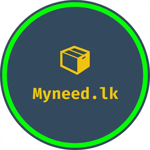 Play Myneed.lk APK
