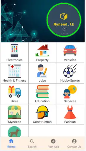 Play Myneed.lk and enjoy Myneed.lk with UptoPlay Play Myneed.lk and enjoy Myneed.lk with UptoPlay