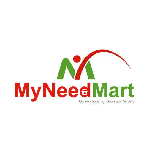 Play My Need Mart APK