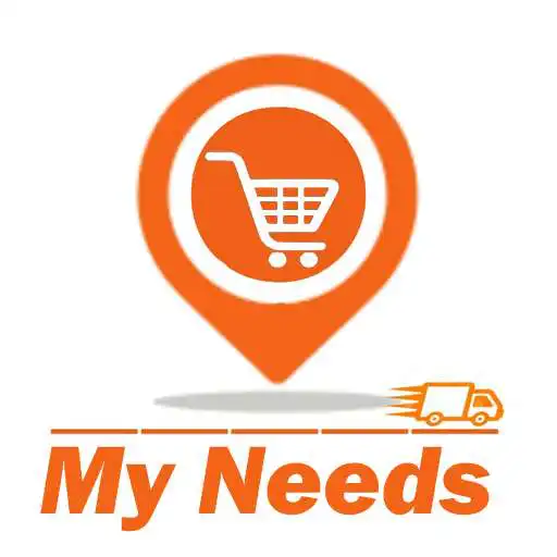 Play My Needs - Shopping app APK Play My Needs - Shopping app APK