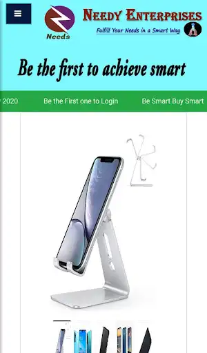 Play MyNeedy  and enjoy MyNeedy with UptoPlay