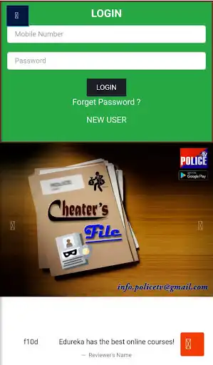 Play MyNeedy as an online game MyNeedy with UptoPlay