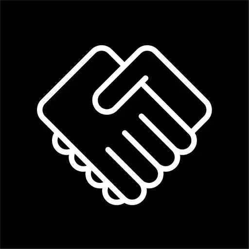 Play My Negotiator - Business agreements APK