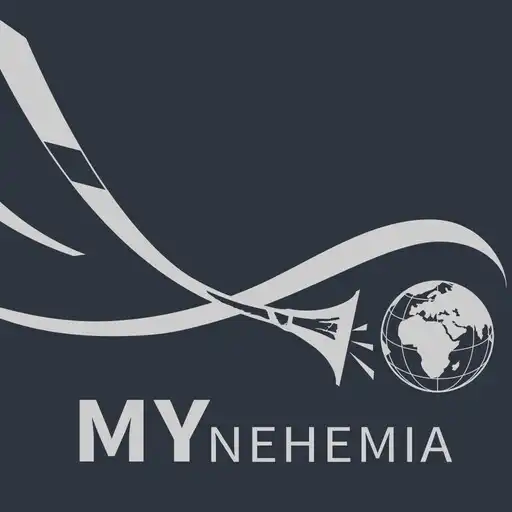 Play MyNehemia APK Play MyNehemia APK