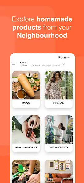 Play MYNEIBO  and enjoy MYNEIBO with UptoPlay