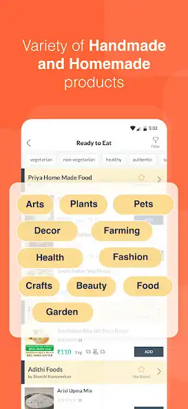 Play MYNEIBO as an online game MYNEIBO with UptoPlay