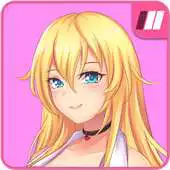 Free play online My Neighbor is a Yandere!? APK Free play online My Neighbor is a Yandere!? APK