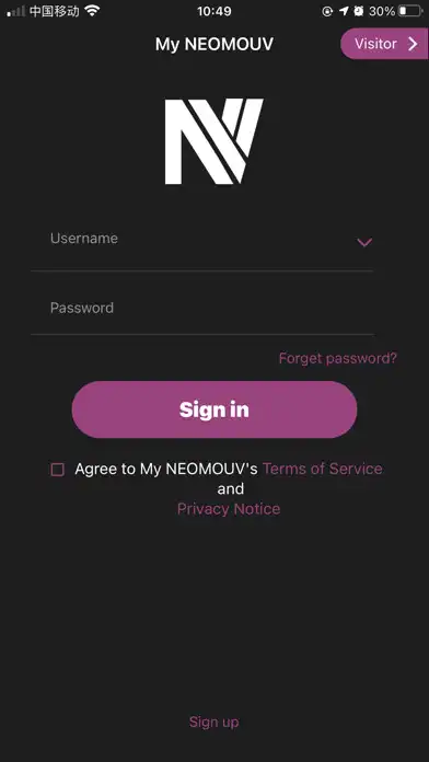 Play myNEOMOUV and enjoy myNEOMOUV with UptoPlay Play myNEOMOUV and enjoy myNEOMOUV with UptoPlay