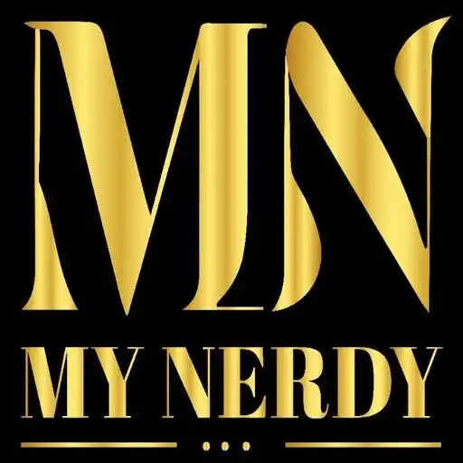 Play MyNerdy APK