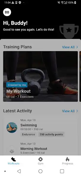 Play MYNERGY  and enjoy MYNERGY with UptoPlay