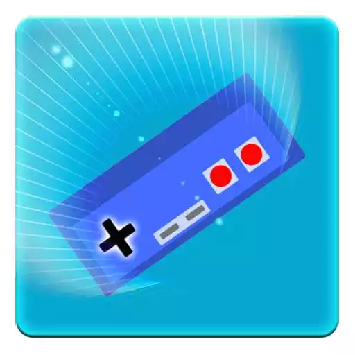Free play online My NES Emulator APK Free play online My NES Emulator APK