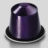 Free play online My Nespresso APK