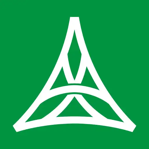 Play MyNet Autovie APK Play MyNet Autovie APK