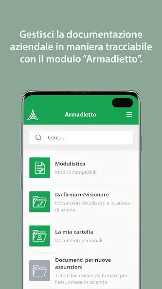 Play MyNet Autovie as an online game MyNet Autovie with UptoPlay