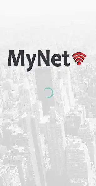 Play Mynet Broadband  and enjoy Mynet Broadband with UptoPlay