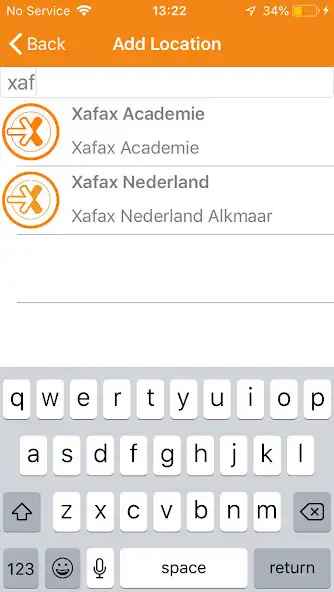 Play myNetPay  and enjoy myNetPay with UptoPlay