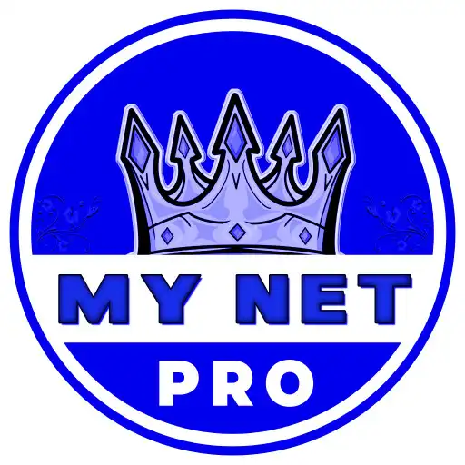 Play MY NET PRO APK Play MY NET PRO APK