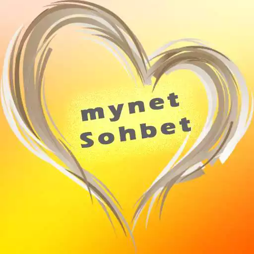 Play Mynet Sohbet APK Play Mynet Sohbet APK