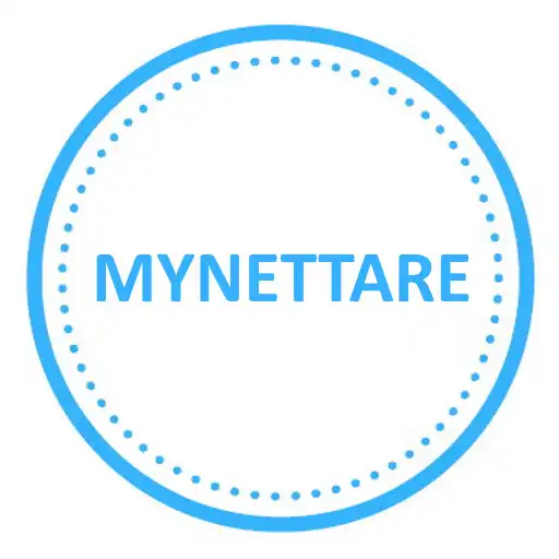 Play MyNettare APK