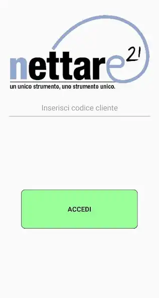 Play MyNettare  and enjoy MyNettare with UptoPlay