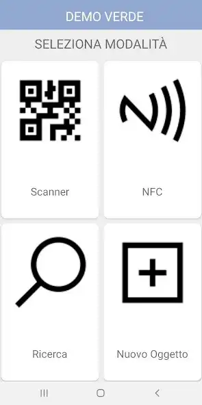 Play MyNettare as an online game MyNettare with UptoPlay