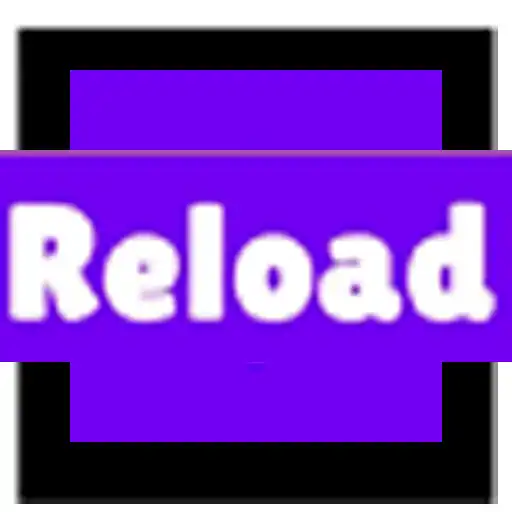 Play My Net Trace APK Play My Net Trace APK