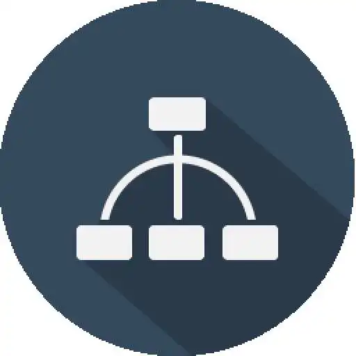 Run free android online My Network Devices APK Run free android online My Network Devices APK