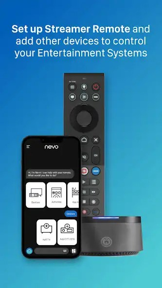 Play My Nevo and enjoy My Nevo with UptoPlay Play My Nevo and enjoy My Nevo with UptoPlay