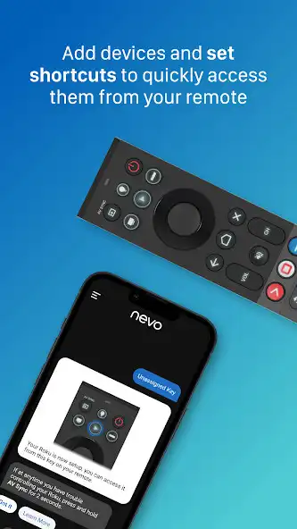 Play My Nevo as an online game online My Nevo with UptoPlay Play My Nevo as an online game My Nevo with UptoPlay