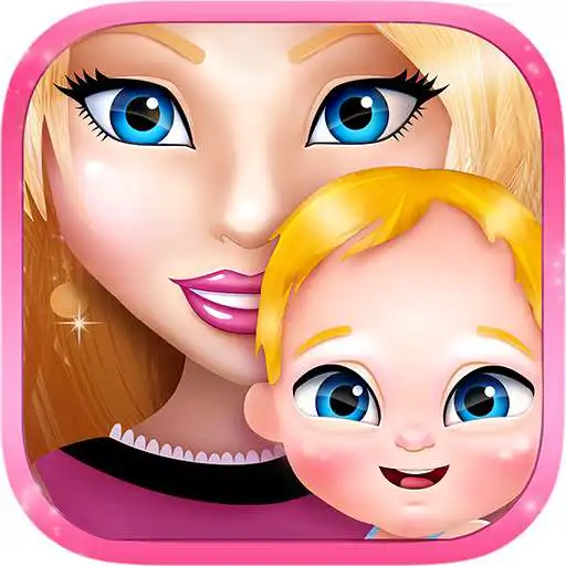 Play My New Baby! APK