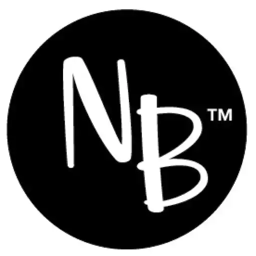 Play My New Beginnings APK Play My New Beginnings APK