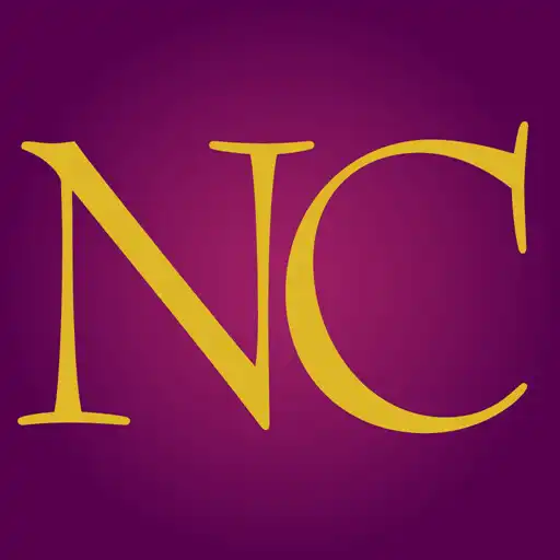 Play My Newbury Court APK