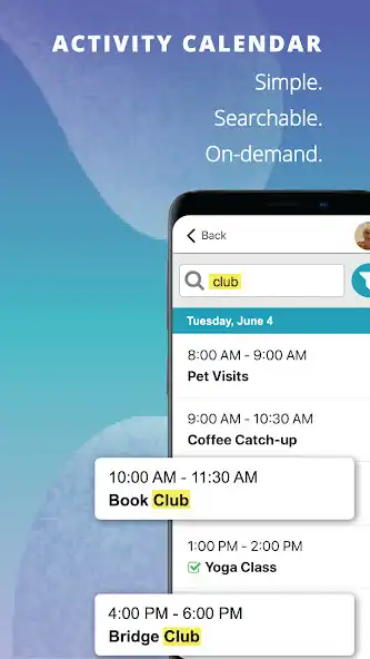 Play My Newbury Court and enjoy My Newbury Court with UptoPlay Play My Newbury Court and enjoy My Newbury Court with UptoPlay