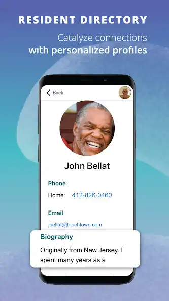 Play My Newbury Court as an online game online My Newbury Court with UptoPlay Play My Newbury Court as an online game My Newbury Court with UptoPlay