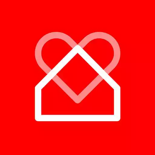 Play My New Home VR APK