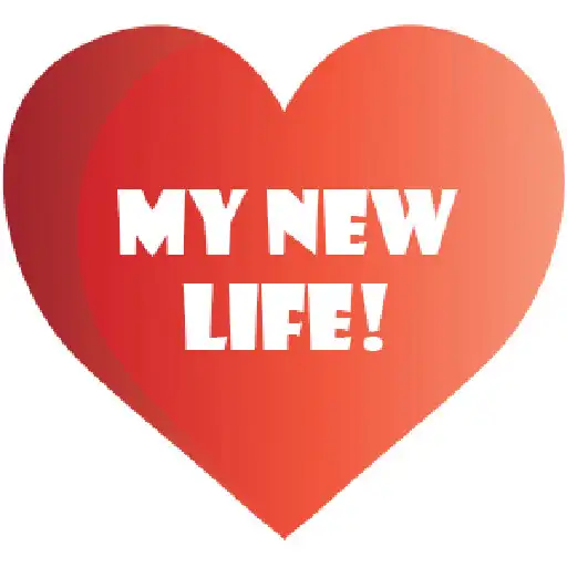 Play My New Life APK Play My New Life APK