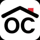 Free play online My New OC Home APK Free play online My New OC Home APK