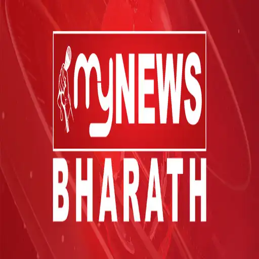 Play My News Bharath APK