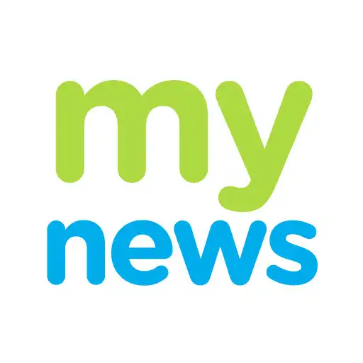 Play MyNews APK Play MyNews APK