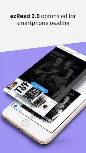 Play myNEWSSTAND as an online game myNEWSSTAND with UptoPlay