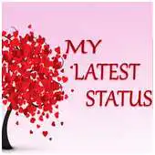 Free play online My New Status 2018 APK